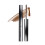 Μάσκαρα Iron Strong, 3D Curling Eyelash Iron Mascara, Μάσκαρα χωρίς τρίχες, Πλενόμενη εξαιρετικά 1