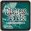 Ranger Tim Holtz Distress Mini Ink Pad με βελόνες πεύκου 1