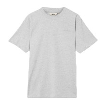 Ellesse Mens Suisio T-Shirt