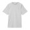 Ellesse Ellesse Mens Suisio T-Shirt 1
