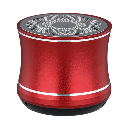 Ηχείο ντους Bluetooth PAVEOS με έγχρωμο φως, συμβατό με συσκευές Bluetooth5.0, αδιάβροχο IPX4,