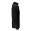 Russell (L, Black) Russell Mens Essential Soft Shell Jacket 3