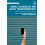 Mobile Technology and Social Transformations Access to Knowledge in Gl 1