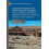 Commodity Frontiers and Global Capitalist Expansion Social Ecological 1