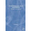 School Reform in an Era of Standardization Authentic Accountabilities 1