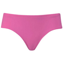 (10 UK, Fluorescent Pink) Puma Womens/Ladies Hipster Briefs