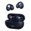 Fones de ouvido sem fio Avtoify Bluetooth 5.3 com microfone, estéreo, para celular, preto. 2