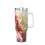 Κούπα πάγου Ariel 40oz με λαβή. Ανθεκτική μονωμένη κούπα που διατηρεί τα ποτά ζεστά ή 1