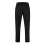 Ted Baker (S, Black) Ted Baker Mens Haydae Straight Chinos 2