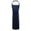 Premier (Junior, Navy) Premier Childrens/Kids Bib Apron 1