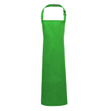 (Junior, Kelly) Premier Childrens/Kids Bib Apron