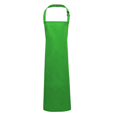 Premier (Junior, Kelly) Premier Childrens/Kids Bib Apron