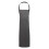 Premier (Infant, Dark Grey) Premier Childrens/Kids Bib Apron 1