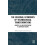 The Regional Economics of Technological Transformations Industry 4.0 a 1