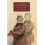 Plagiarizing the Victorian Novel by Adam Abraham Paperback Book 1