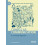 Comics as Communication A Functional Approach by Paul Fisher Davies Pa 1
