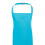 Premier (Junior, Turquoise) Premier Childrens/Kids Bib Apron 2