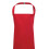 Premier (Junior, Red) Premier Childrens/Kids Bib Apron 2