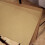 Χαρτί γραφικής ύλης Eease Vintage Kraft - 100 φύλλα 4