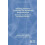 Building Innovation Capabilities for Sustainable Industrialisation Ren 1