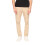 (34R, Stone) Duck and Cover Mens Everett Chinos 1