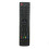 Télécommande neuve et authentique pour téléviseur intelligent LCD HDTV3D SKYWORTH (référence 32E3A11G). 1