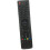 Télécommande neuve et authentique pour téléviseur intelligent LCD HDTV3D SKYWORTH (référence 32E3A11G). 2