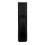 Télécommande neuve et authentique pour téléviseur intelligent LCD HDTV3D SKYWORTH (référence 32E3A11G). 3