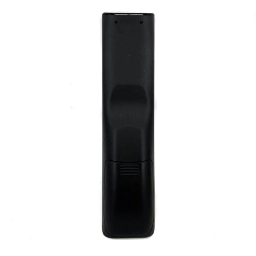 Télécommande neuve et authentique pour téléviseur intelligent LCD HDTV3D SKYWORTH (référence 32E3A11G). 2