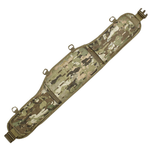 Viper TACTICAL Viper TACTICAL Laser Waist Belt V-Cam