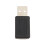 Μετατροπέας USB σε Mini USB Μετατροπέας USB σε Mini USB Προσαρμογέας USB αρσενικό σε mini usb 2