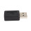 Μετατροπέας USB σε Mini USB Μετατροπέας USB σε Mini USB Προσαρμογέας USB αρσενικό σε mini usb 3