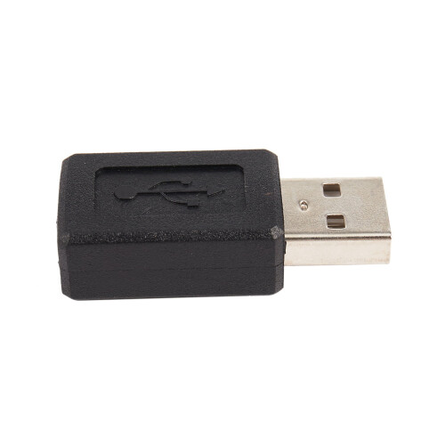 Μετατροπέας USB σε Mini USB Μετατροπέας USB σε Mini USB Προσαρμογέας USB αρσενικό σε mini usb 2
