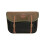 JACK PYKE JACK PYKE Game Bag Duotex Brown 1