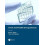 Smart and Flexible Energy Devices Hardcover Book 1
