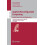 Applied Reconfigurable Computing. Architectures Tools and Applications 1