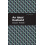 An Ideal Husband by Oscar Wilde Paperback Book 1