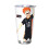 Ποτήρι Haikyuu20oz, Κούπα ταξιδιού καφέ από ανοξείδωτο ατσάλι με μόνωση κενού, Κούπα 8