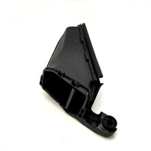Filtre Ă Air Du Conduit D'Admission D'Air Moteur 13718472018 pour X1 U11 Accessoires