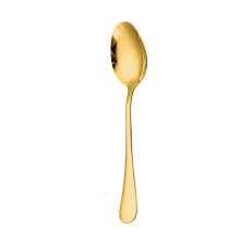 Middagsbestik - B1golden