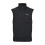Karrimor Karrimor Mens Cheetah Gilet 1