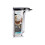 Siemens Milk container Bosch/Siemens EQ.500, 700 ml 1