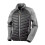 Result (S, Black/Grey Marl) Result Mens Work-Guard Elevator Jacket 1