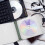 Κουτί αποθήκευσης CD Θήκη CD για αυτοκίνητο Βάση δίσκου DVD Οργανωτής DVD Φορητή θήκη 5