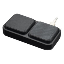 2Key Gaming Keypad Mini Mechanisch Minitoetsenbord, A4S7