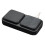 2Key Gaming Keypad Mini Mechanisch Minitoetsenbord, A4S7 1