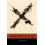X by James Galvin Paperback Book 1