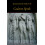 Cadaver Speak by Marianne Boruch Paperback Book 1