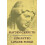 Collected Longer Poems by Hayden Carruth Paperback Book 1
