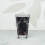 Verre à pinte Cane Corso USA Shaker 1